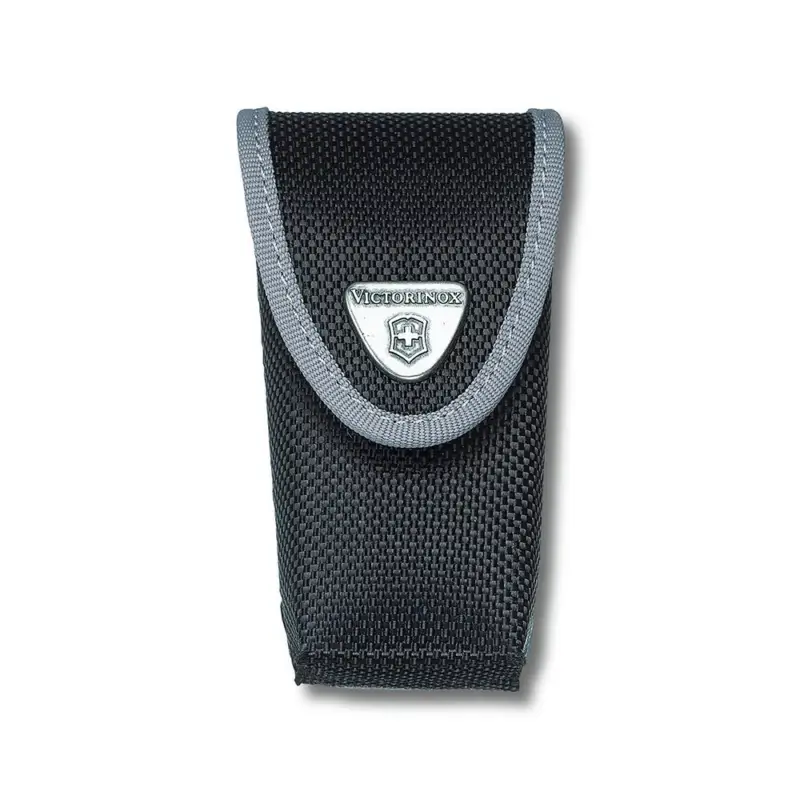 Victorinox - Etui nylonowe na scyzoryk - 4.0543.3 Wyjątkowa oferta