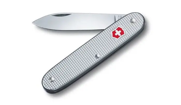 Victorinox - Scyzoryk Swiss Army 1 - 0.8000.26 Wybór klientów