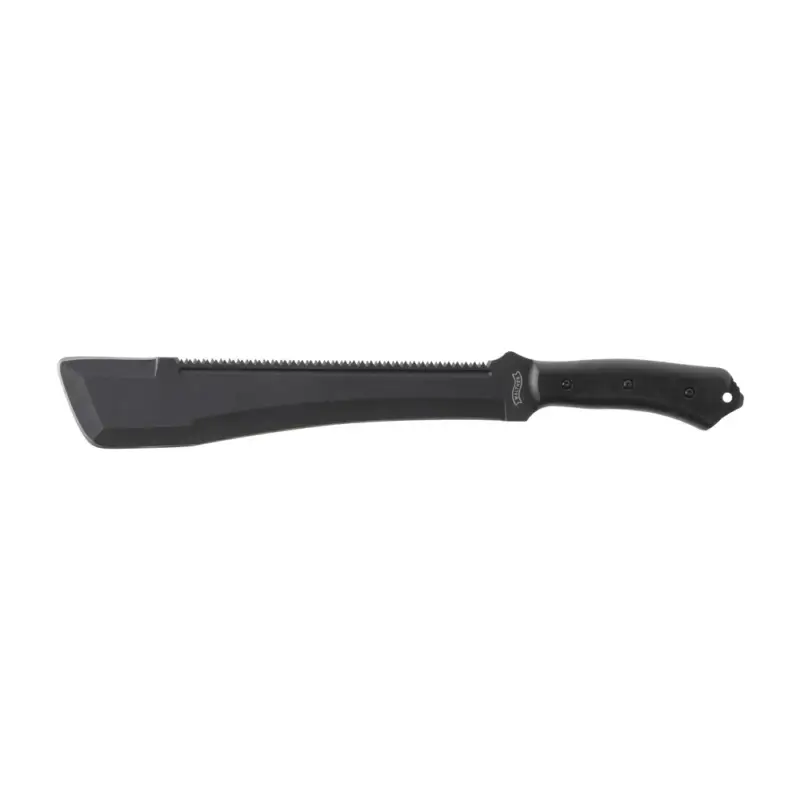 Oferta czasowa Walther - Maczeta MSM