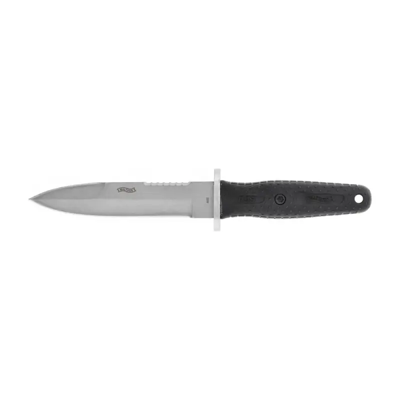 Walther - Nóż Tactical Knife P99 Do wyczerpania zapasów