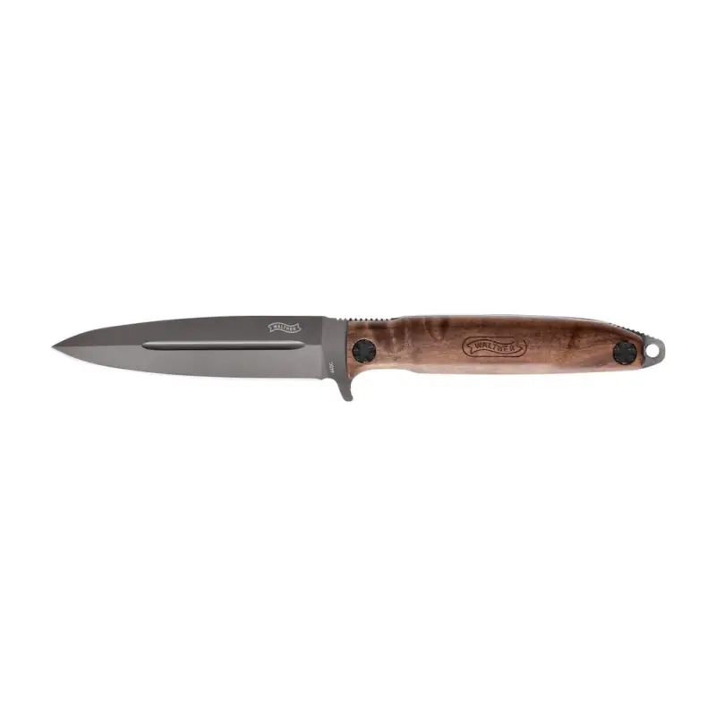 Walther - Nóż Walther BWK 3 Zamów teraz