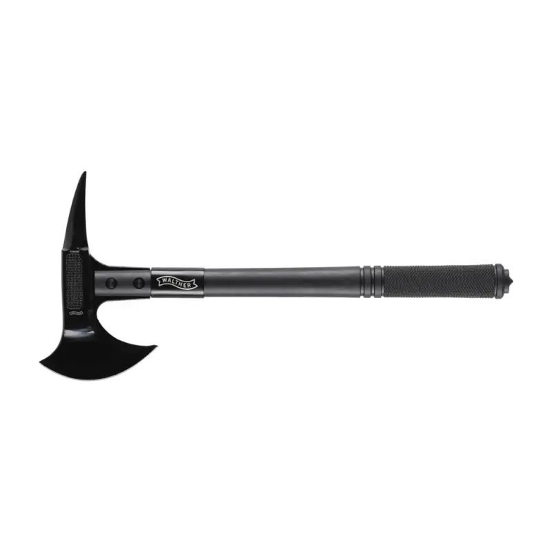 Walther - Siekiera Tomahawk Nowy