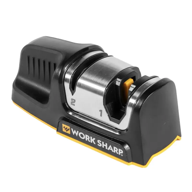 Work Sharp - Ostrzałka do noży kuchennych - Kitchen Edge Hit sprzedaży