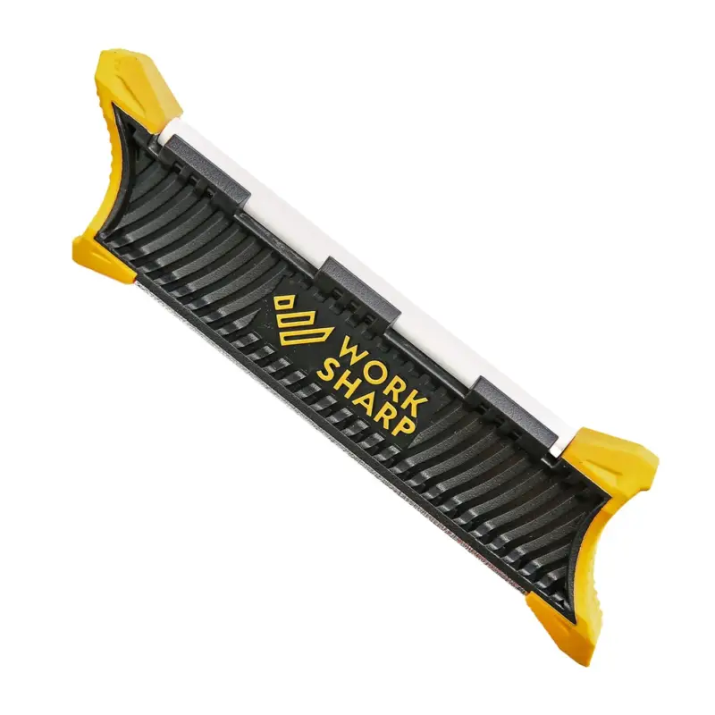 Hit cenowy Work Sharp - Ostrzałka Guided Sharpener