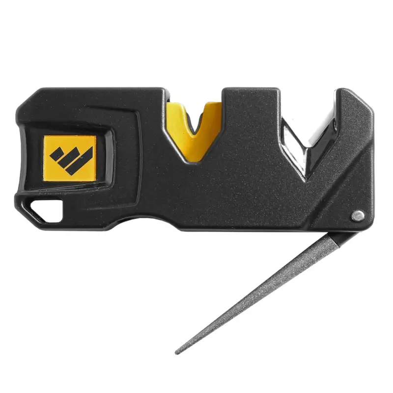 Work Sharp - Ostrzałka Pivot Plus Niska cena