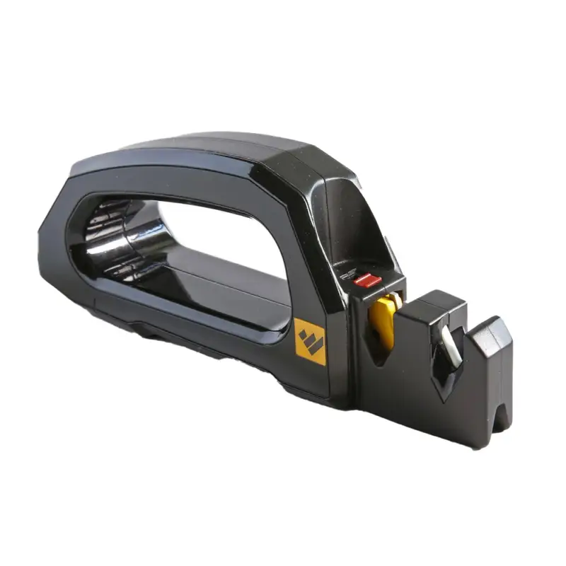 Work Sharp - Ostrzałka Pivot Pro Obniżka ceny