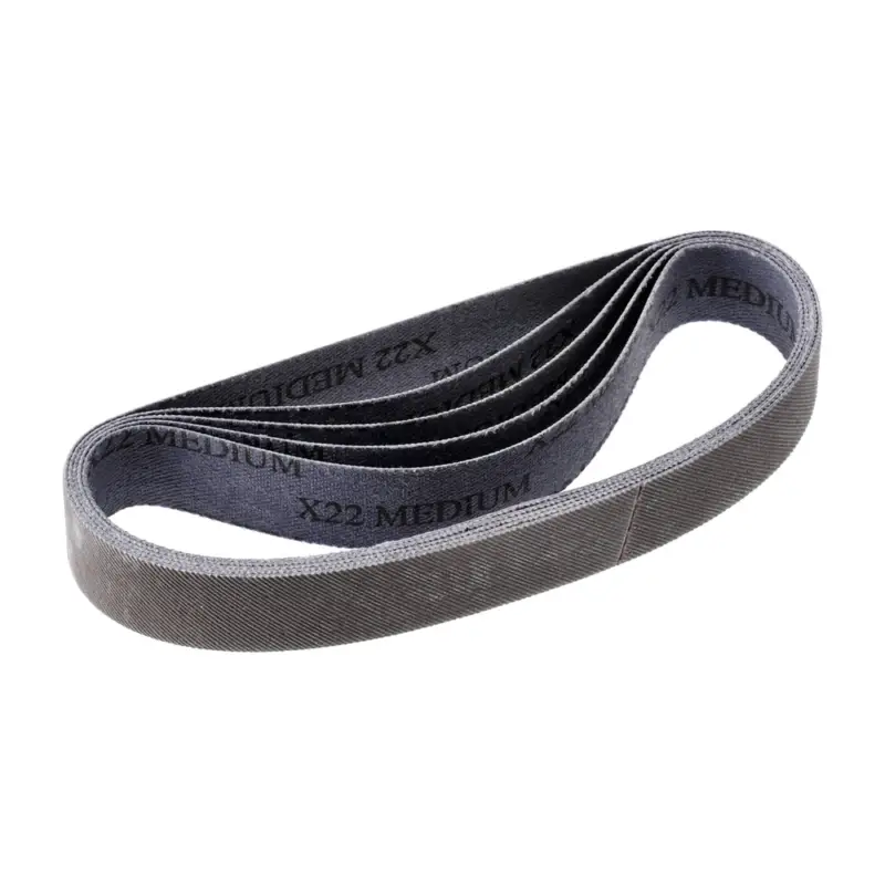 Tylko do końca tygodnia Work Sharp - Taśma ostrząca 1000 grit do Ken Onion Mk1 i Mk2