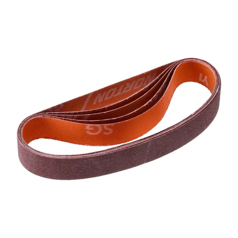 Łatwy zwrot Work Sharp - Taśma ostrząca 120 grit Ken Onion Mk1 i Mk2