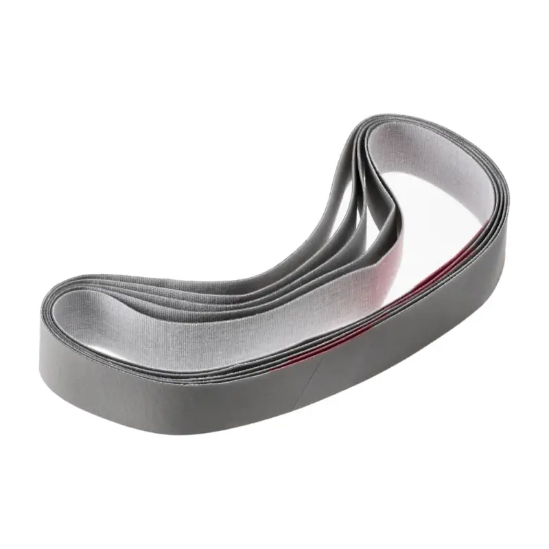 Ostatnia szansa Work Sharp - Taśma ostrząca 12000 grit Ken Onion Mk1 i Mk2