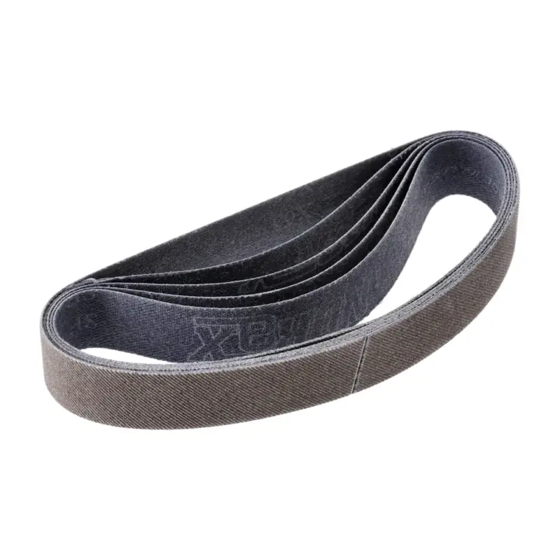 Work Sharp - Taśma ostrząca 220 grit Ken Onion Mk1 i Mk2 Promocja