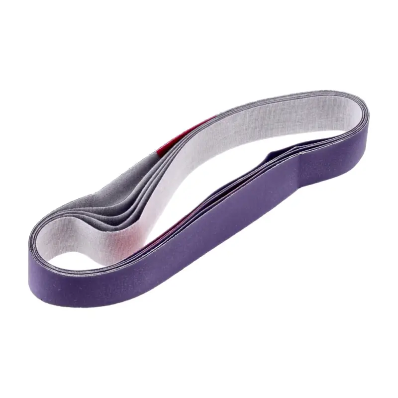 Work Sharp - Taśma ostrząca 6000 grit Ken Onion Mk1 i Mk2 Bestseller
