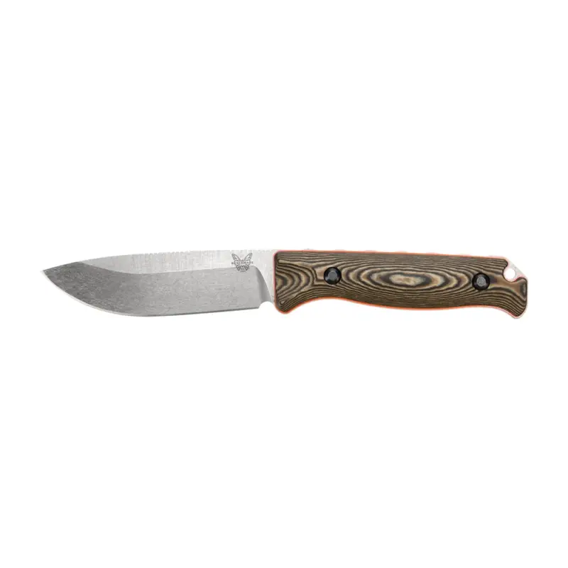 Benchmade - Nóż 15002-1 HUNT Najlepsza cena