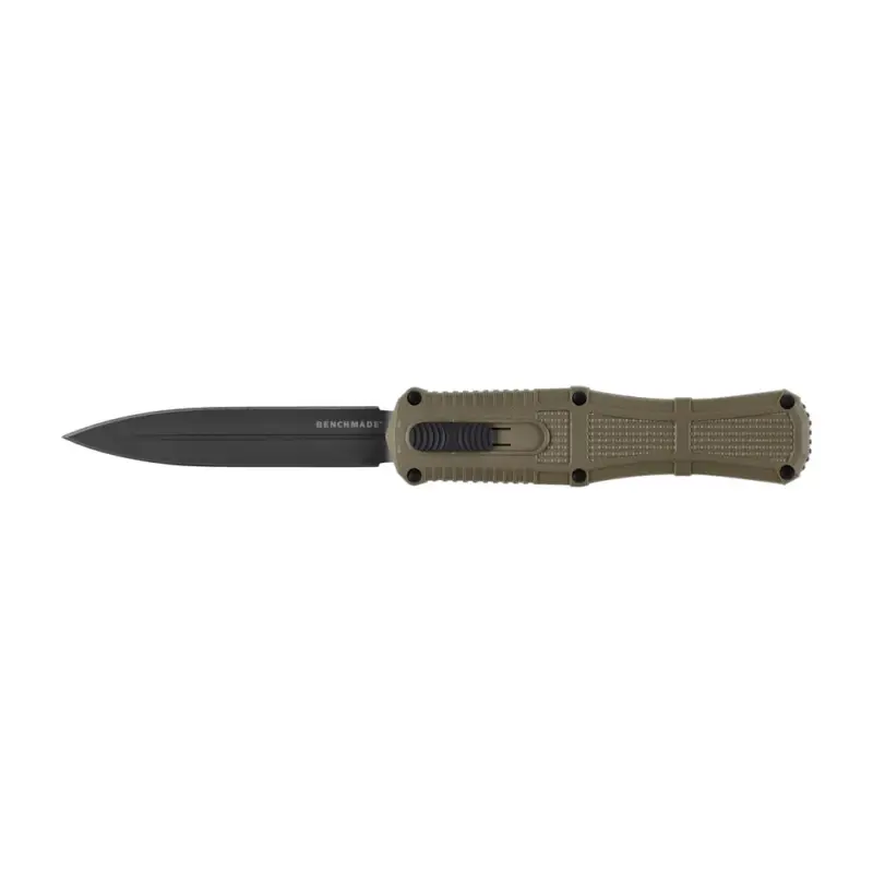 Oferta Benchmade - Nóż OTF składany 3370GY-1 Claymore
