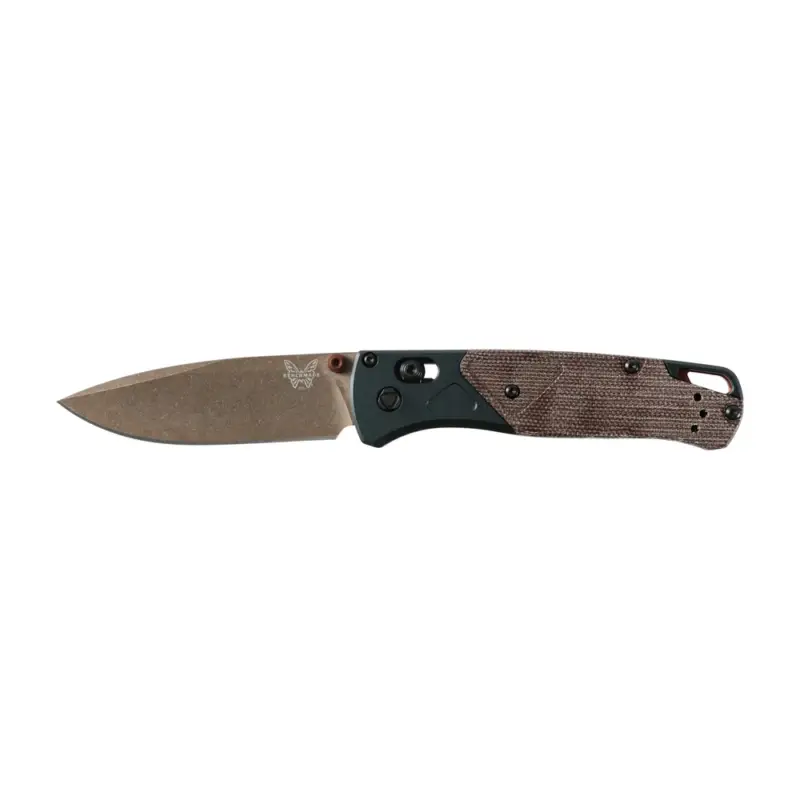 Benchmade - Nóż składany 535FE-2602 Bugout Dodaj do koszyka