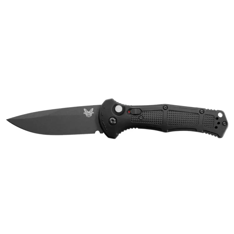Wysoka jakość Benchmade - Nóż składany 9070BK Claymore