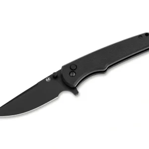 Sprawdź teraz Boker Magnum - Nóż Blackjay