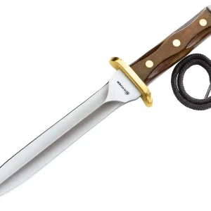 Boker Magnum - Nóż Combat Dolch Super okazja