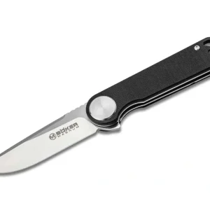 Boker Magnum - Nóż Skruva Oferta czasowa