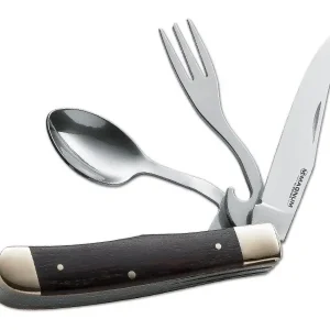 Rabat Boker Magnum - Scyzoryk Bon Appetite