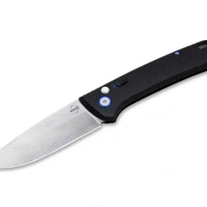 Böker Plus - Nóż FRND Silver Oferta