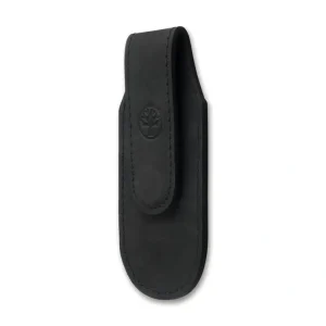 Do wyczerpania zapasów Böker Solingen - Etui magnetyczne, czarne, małe