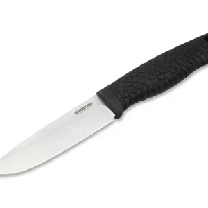 Cena promocyjna Böker Solingen - Nóż Bronco Basic