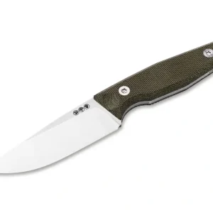 Böker Solingen - Nóż Daily AK4 Szybka wysyłka