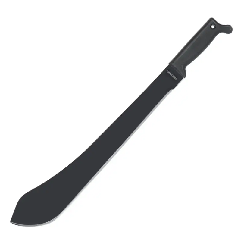 Oferta Cold Steel - Maczeta Bolo Machete - Czarna - 97LBMS