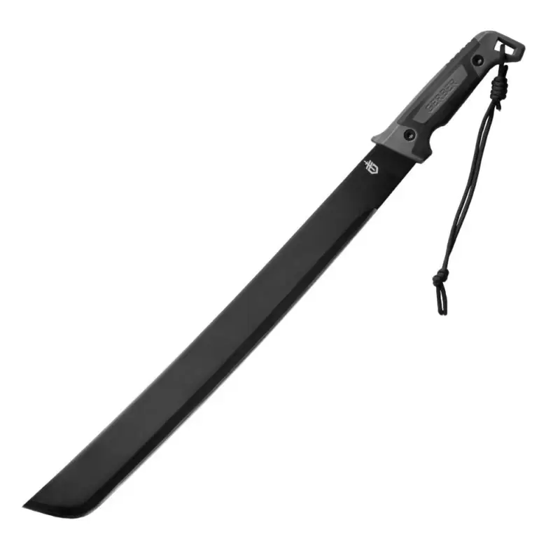 Gerber - Maczeta Gator Bush - 31-002848 Dodaj do koszyka