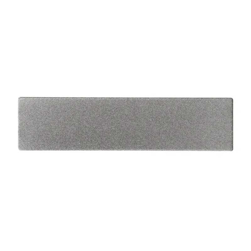 Promocja Kamień diamentowy coarse do ostrzałki Work Sharp Field Sharpener