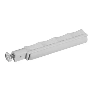 Bestseller Lansky - Ostrzałka, kamień Ultra Fine-Curved Blade Hone HR1000