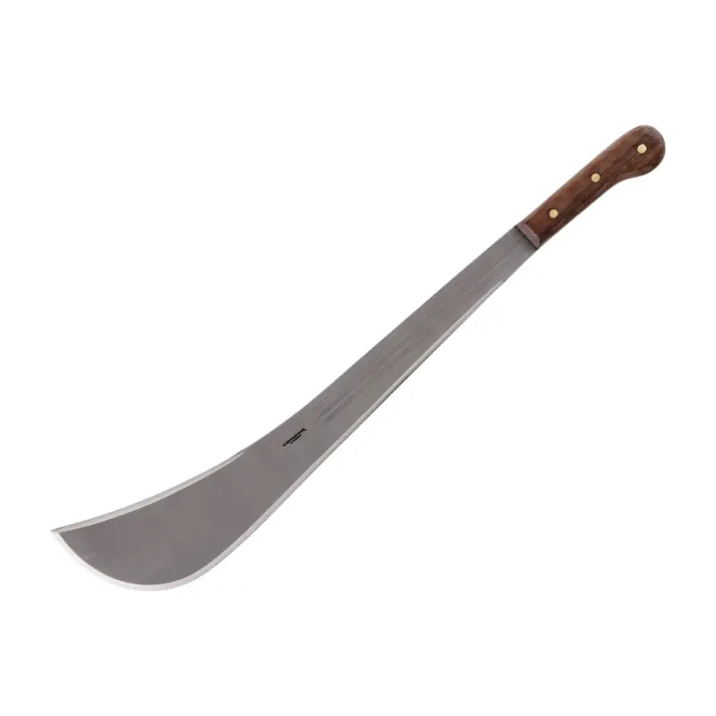 Maczeta Condor Viking Szybka wysyłka