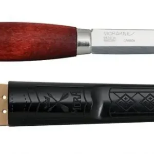 MORAKNIV - Nóż Mora Classic 1/0 (C) Ograniczona ilość
