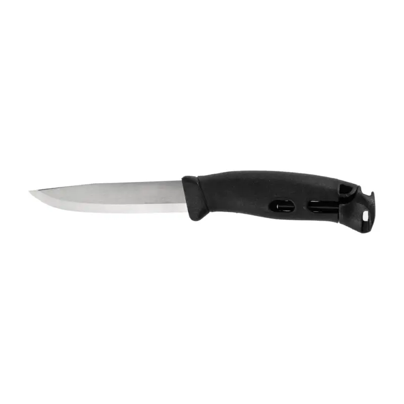 MORAKNIV - Nóż Mora Companion Spark (S) - Black Tylko dziś