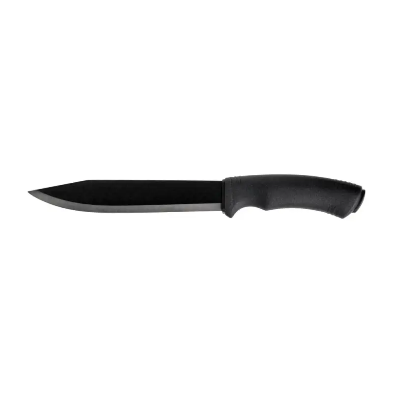 Zniżka MORAKNIV - Nóż Mora Pathfinder Black Blade (C)