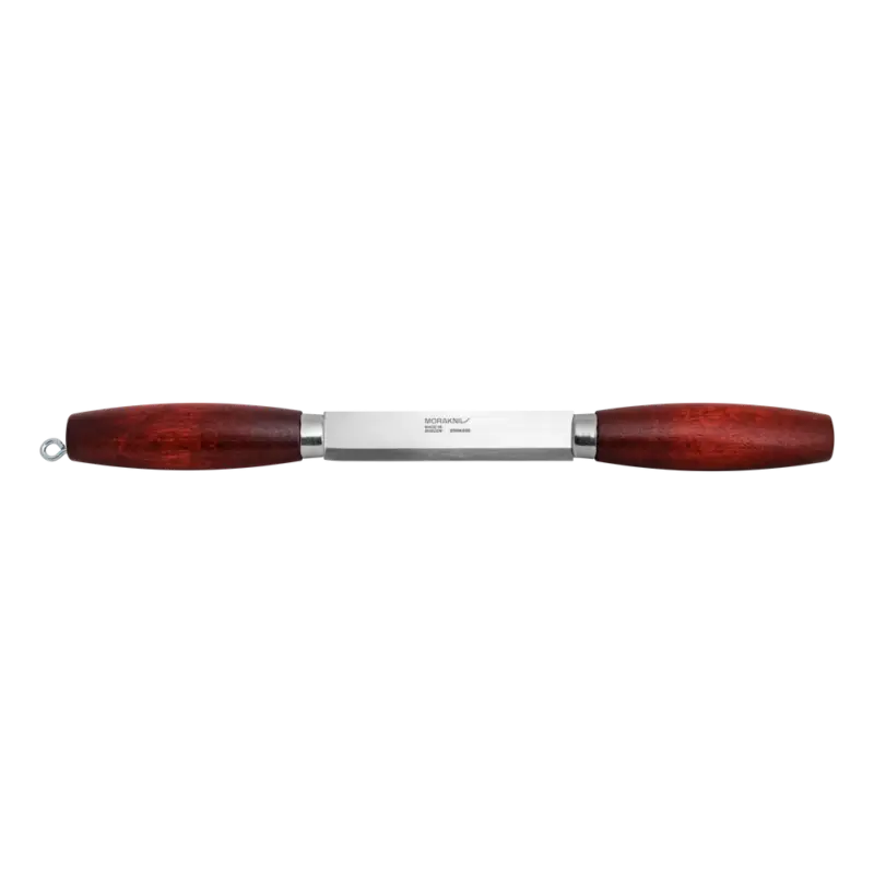MORAKNIV - Nóż ośnik Mora Classic Wood Splitting Knife (S) Rabat