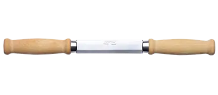 MORAKNIV - Nóż ośnik Mora Wood Splitting Knife 220 (S) Super okazja