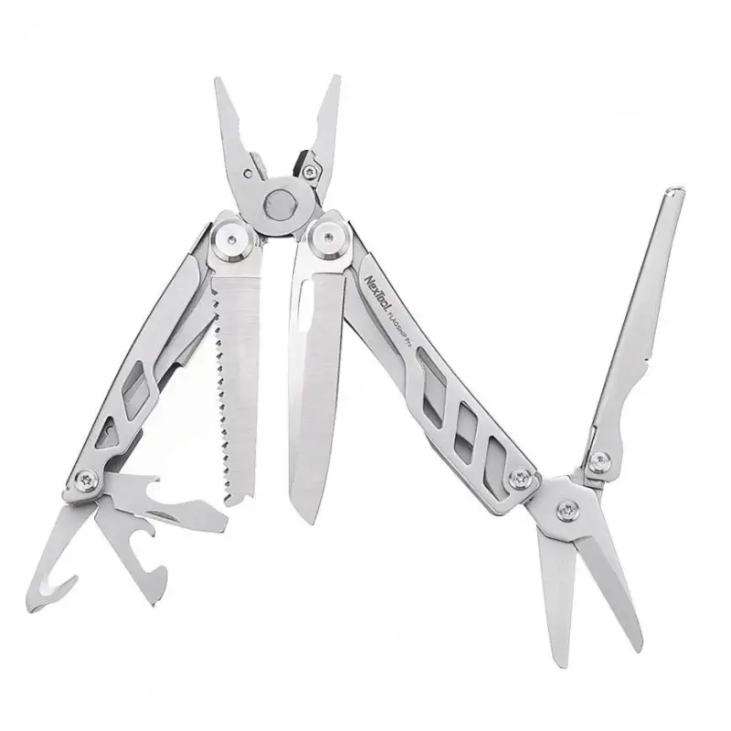 Nextorch - Multitool KT5020 (NEXTOOL) Tani