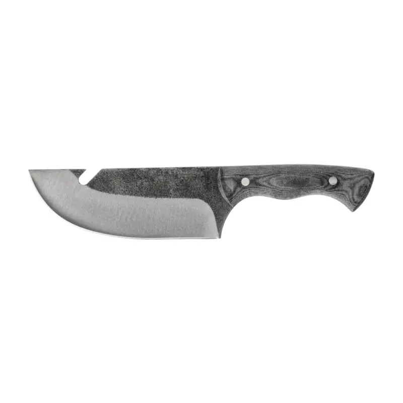 Rabat Nóż Condor Bush Slicer