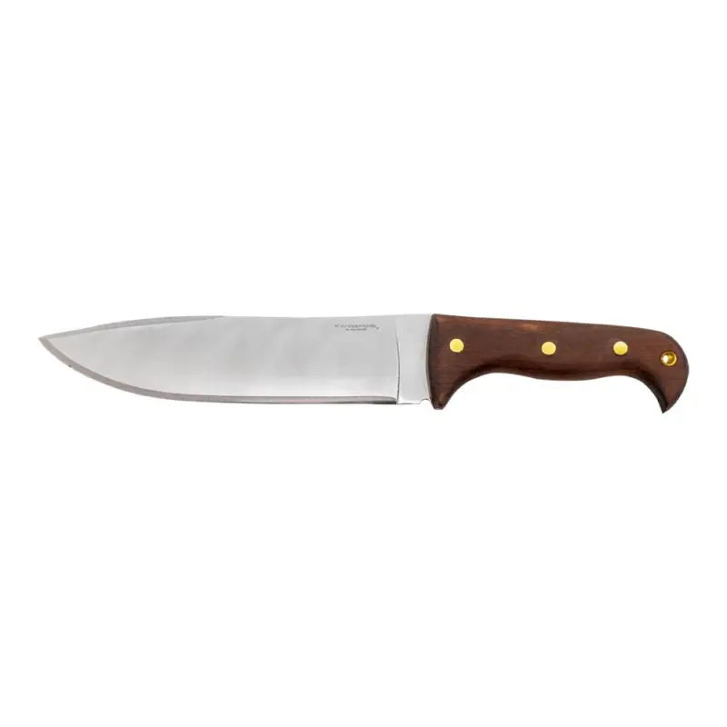 Nóż Condor Moonshiner Bestseller