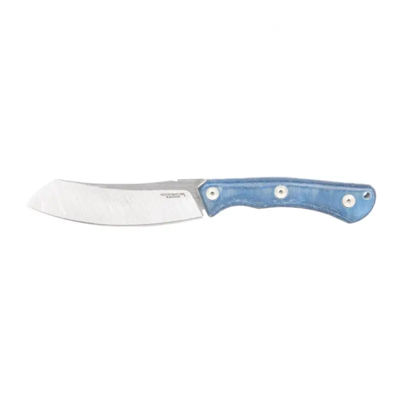 Nóż Condor Sport X.E.R.O. Chief Oferta
