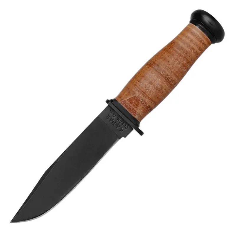 Nóż Ka-Bar 2225 - Mark I Premium