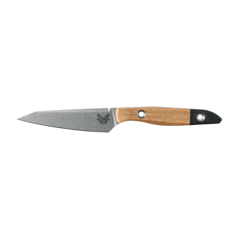 Nóż kuchenny Benchmade 4045-02 Paring Oferta czasowa