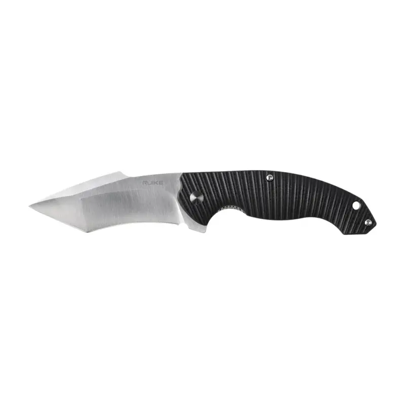 Nóż Ruike P851-B Taniej