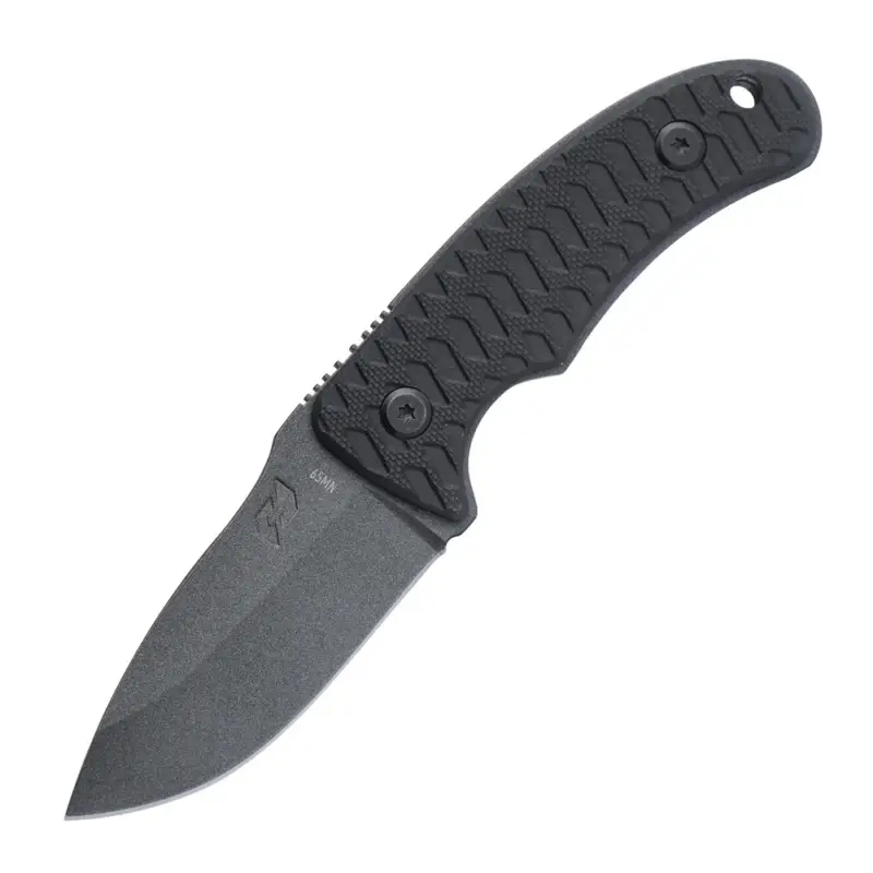 Nóż Schrade Wolverine Mini Fixed Blade 1182519 Ostatnie sztuki