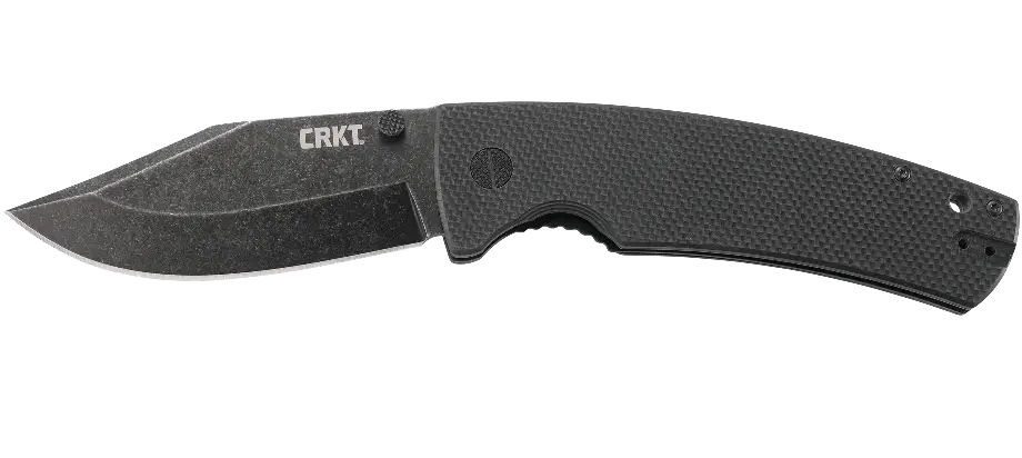 Nóż składany CRKT Gulf 2795 Szybka wysyłka