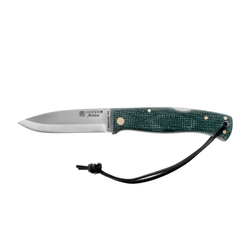 Nóż składany Joker NV155 Premium