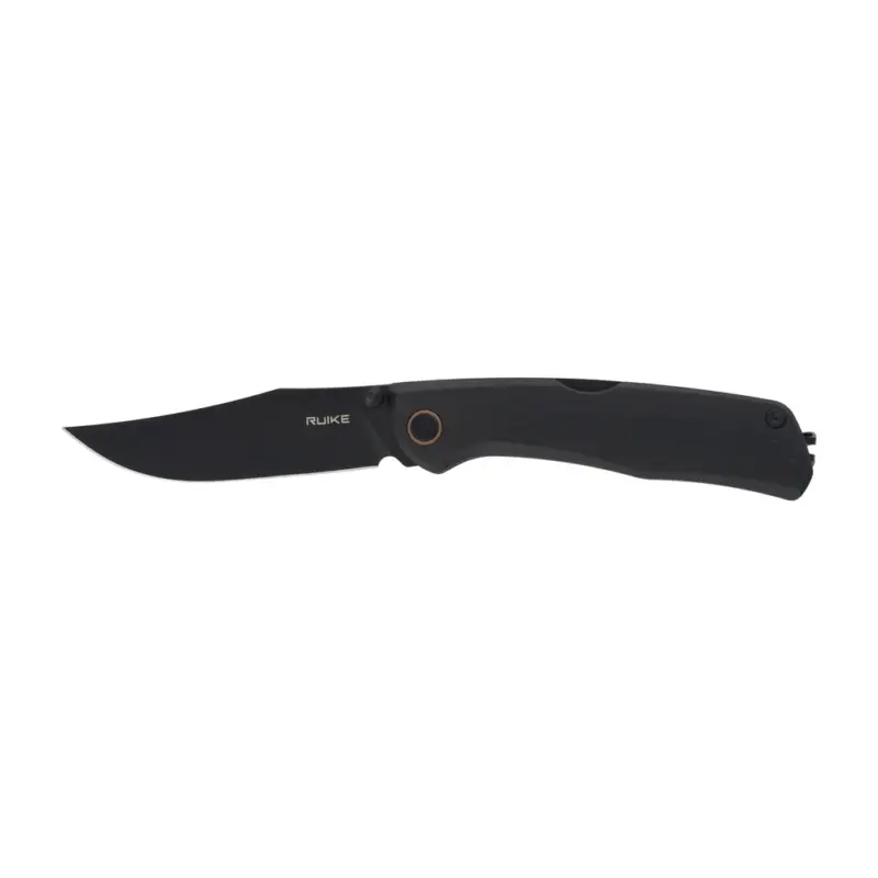 Wyjątkowa oferta Nóż składany Ruike P882-B