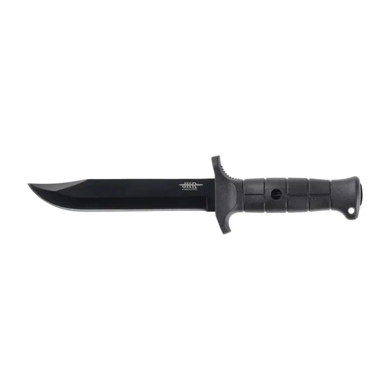 Oferta czasowa Nóż wojskowy Joker JKR0872