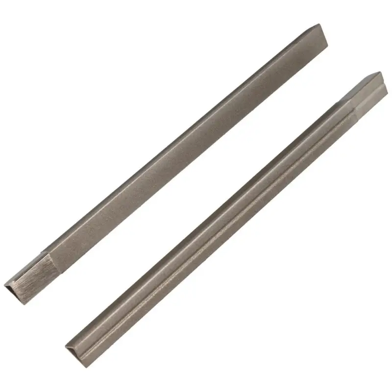 Oferta czasowa Ostrzałki CBN Spyderco Tri-Angle Cubic Boron Nitride 2szt - 204CBN